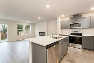 4438 SE Fisher's Crk Dr, Vancouver, WA 98683 - Photo 4