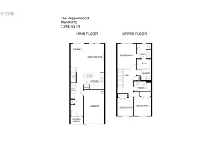 4438 SE Fisher's Crk Dr, Vancouver, WA 98683 - Photo 32