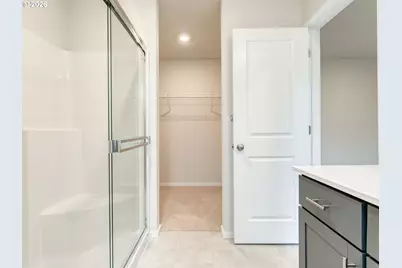 4438 SE Fishers Creek Dr, Vancouver, WA 98683 - Photo 28