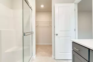 4438 SE Fisher's Crk Dr, Vancouver, WA 98683 - Photo 28