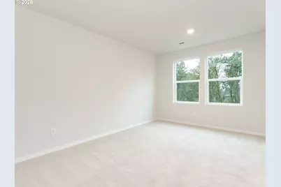 4438 SE Fishers Creek Dr, Vancouver, WA 98683 - Photo 24