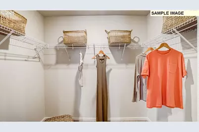 4438 SE Fishers Creek Dr, Vancouver, WA 98683 - Photo 26