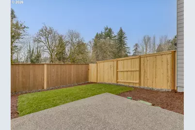 4438 SE Fishers Creek Dr, Vancouver, WA 98683 - Photo 30
