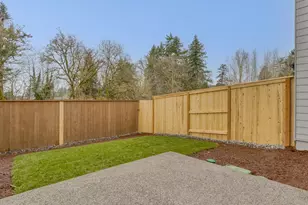 4438 SE Fisher's Crk Dr, Vancouver, WA 98683 - Photo 30