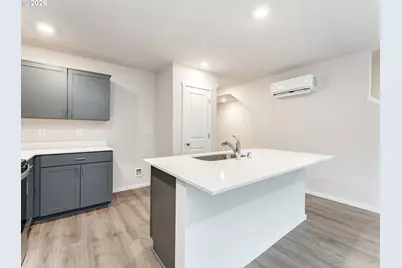 4438 SE Fishers Creek Dr, Vancouver, WA 98683 - Photo 8