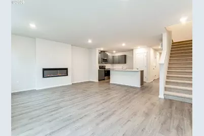 4438 SE Fishers Creek Dr, Vancouver, WA 98683 - Photo 16