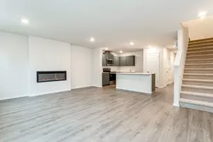 4438 SE Fisher's Crk Dr, Vancouver, WA 98683 - Photo 16