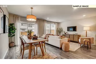 4438 SE Fisher's Crk Dr, Vancouver, WA 98683 - Photo 6