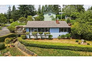 1037 N 10th St, Coos Bay, OR 97420 - Photo 38