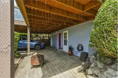 1037 N 10th St, Coos Bay, OR 97420 - Photo 48