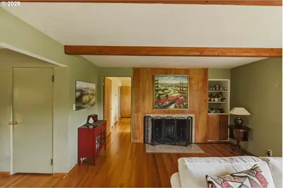 1037 N 10th St, Coos Bay, OR 97420 - Photo 14