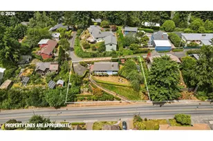 1037 N 10th St, Coos Bay, OR 97420 - Photo 36