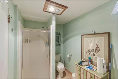 1037 N 10th St, Coos Bay, OR 97420 - Photo 26