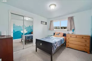 1310 Sherri Ct, West Linn, OR 97068 - Photo 20