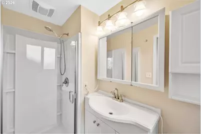 1310 Sherri Ct, West Linn, OR 97068 - Photo 16