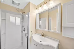 1310 Sherri Ct, West Linn, OR 97068 - Photo 16