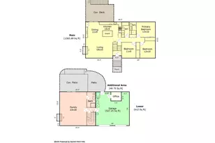 1310 Sherri Ct, West Linn, OR 97068 - Photo 28