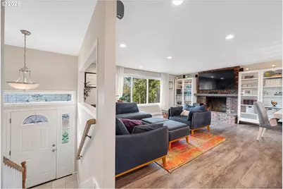 1310 Sherri Ct, West Linn, OR 97068 - Photo 4