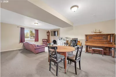 1310 Sherri Ct, West Linn, OR 97068 - Photo 22