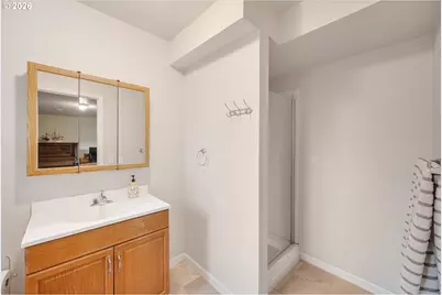 1310 Sherri Ct, West Linn, OR 97068 - Photo 24
