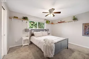 1310 Sherri Ct, West Linn, OR 97068 - Photo 14