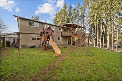 1310 Sherri Ct, West Linn, OR 97068 - Photo 26