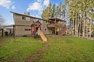 1310 Sherri Ct, West Linn, OR 97068 - Photo 26