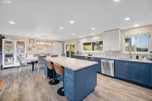 1310 Sherri Ct, West Linn, OR 97068 - Photo 8