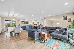 1310 Sherri Ct, West Linn, OR 97068 - Photo 6