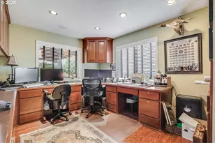 20875 SW Chapman Rd, Sherwood, OR 97140 - Photo 16