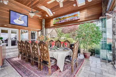 20875 SW Chapman Rd, Sherwood, OR 97140 - Photo 26