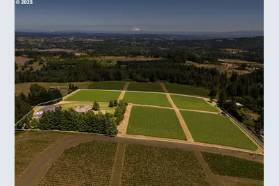 20875 SW Chapman Rd, Sherwood, OR 97140 - Photo 40