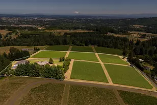 20875 SW Chapman Rd, Sherwood, OR 97140 - Photo 40