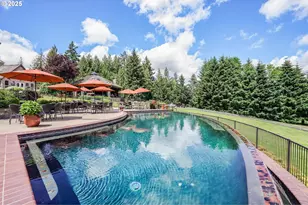 20875 SW Chapman Rd, Sherwood, OR 97140 - Photo 42