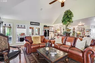 20875 SW Chapman Rd, Sherwood, OR 97140 - Photo 14