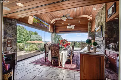 20875 SW Chapman Rd, Sherwood, OR 97140 - Photo 24