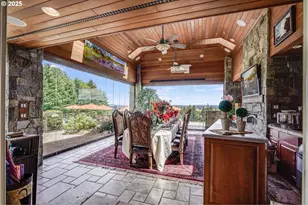 20875 SW Chapman Rd, Sherwood, OR 97140 - Photo 24