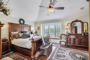 20875 SW Chapman Rd, Sherwood, OR 97140 - Photo 20