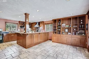 20875 SW Chapman Rd, Sherwood, OR 97140 - Photo 28