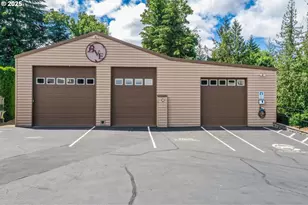 20875 SW Chapman Rd, Sherwood, OR 97140 - Photo 30