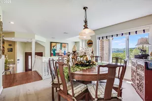 20875 SW Chapman Rd, Sherwood, OR 97140 - Photo 6