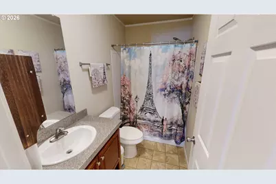97940 W Benham Ln #16, Brookings, OR 97415 - Photo 24