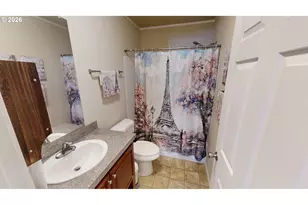 97940 W Benham Ln, Brookings, OR 97415 - Photo 24