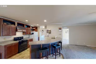 97940 W Benham Ln, Brookings, OR 97415 - Photo 8