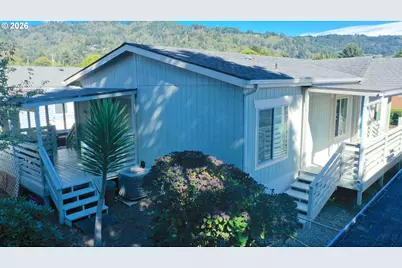97940 W Benham Ln #16, Brookings, OR 97415 - Photo 46