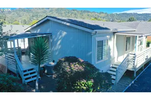 97940 W Benham Ln, Brookings, OR 97415 - Photo 46