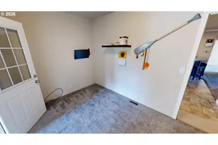 97940 W Benham Ln, Brookings, OR 97415 - Photo 18