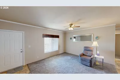 97940 W Benham Ln #16, Brookings, OR 97415 - Photo 6