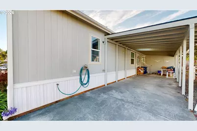 97940 W Benham Ln #16, Brookings, OR 97415 - Photo 44
