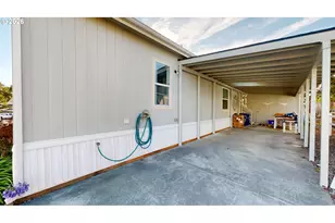 97940 W Benham Ln, Brookings, OR 97415 - Photo 44